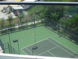 The Gale (D17), Condominium #483726201